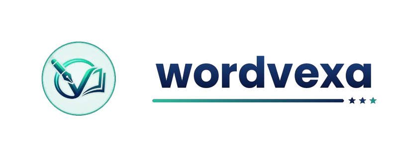 wordvexa